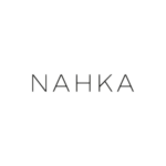 Logo NAHKA