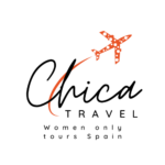 Chica Travel