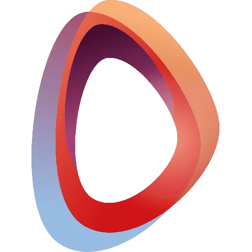 Daamen de Kort van Tuijl notarissen