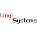 Linq Systems