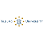 Tilburg University